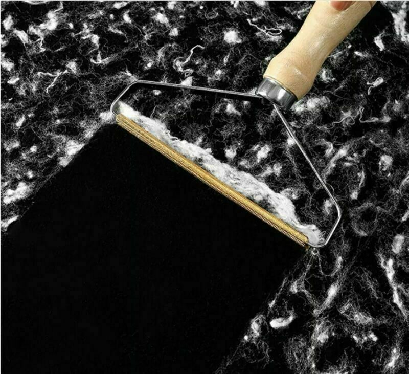 778455027c0e4fb2c6c739041857d5cb 778455027c0e4fb2c6c739041857d5cb